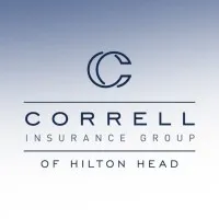 Correll Insurance Group of Hilton Head