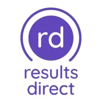 Results Direct Results Direct