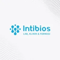 Intibios Lab, Klinik & Farmasi