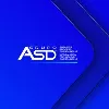 Grupo ASD Grupo ASD