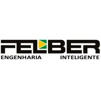 Felber Engenharia