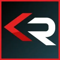 Redline Cyber Security