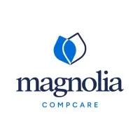 Magnolia Compcare