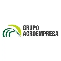 Grupo Agroempresa