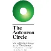 The Aotearoa Circle The Aotearoa Circle