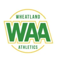 Wheatland Athletic Association (WAA)