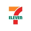 7-Eleven Australia 7-Eleven Australia
