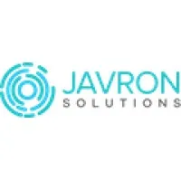 Javron Solutions