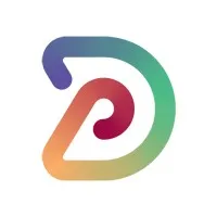 DemandSphere DemandSphere