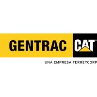 GENTRAC Guatemala