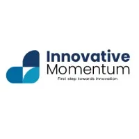 Innovative Momentum Private Limited