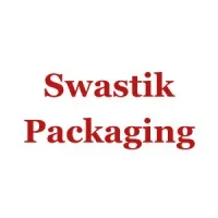 Swastik Packaging Swastik Packaging