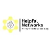 Helpful Networks Helpful Networks