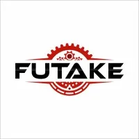 Futake