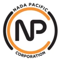 NADA PACIFIC CORPORATION