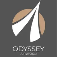Odyssey Airways