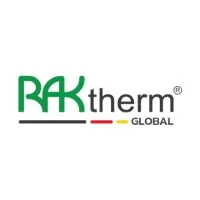 RAKtherm Global (Plumbing) RAKtherm Global (Plumbing)