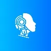 TonAI Foundation