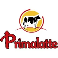 Primalatte