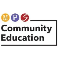Minneapolis Community Education