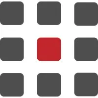Delve - AI for Public Affairs