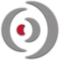 Target Media USA