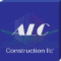 ALC Construction, LLC