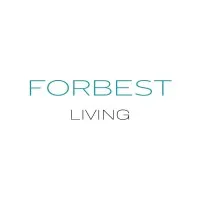 Forbest Living