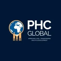 PHC Global
