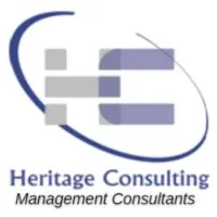 Heritage Consulting