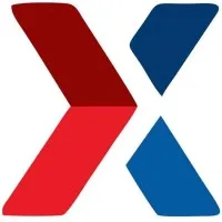 Karamal Shipping & Logistics