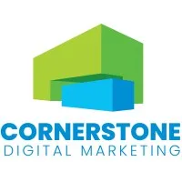 Cornerstone Digital Marketing