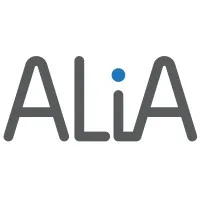 ALiA BioTech 