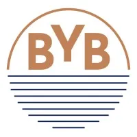 Becoming Your Best Global Leadership Becoming Your Best Global Leadership