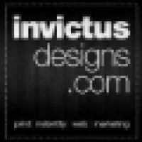 Invictus Designs