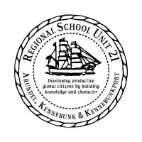 RSU 21 SCHOOL DISTRICT