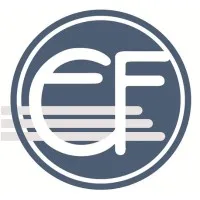 Kamloops and District Elizabeth Fry Society