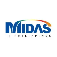 MIDAS IT Philippines