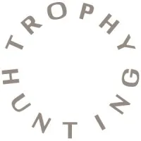 TROPHY HUNTING LLC.