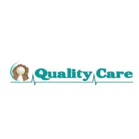 Quality Care Private Hospital Makhado