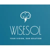 WiseSol