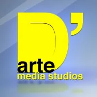 D'Arte Media Studios