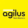 Agilus Work Solutions Agilus Work Solutions