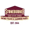 Stoneburner Inc. Stoneburner Inc.