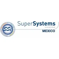 Super Systems México