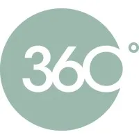 360° Hotel Group
