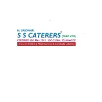 ss caterers