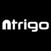 NTrigo NTrigo