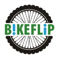 BikeFlip BikeFlip