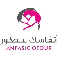 أنفاسك عطور - ANFASIC OTOUR